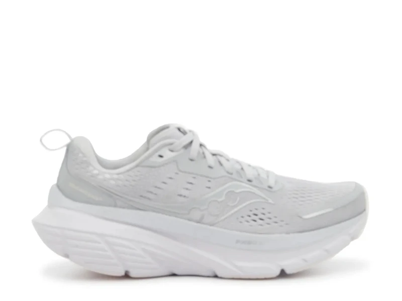 Guide 18 Running Shoe