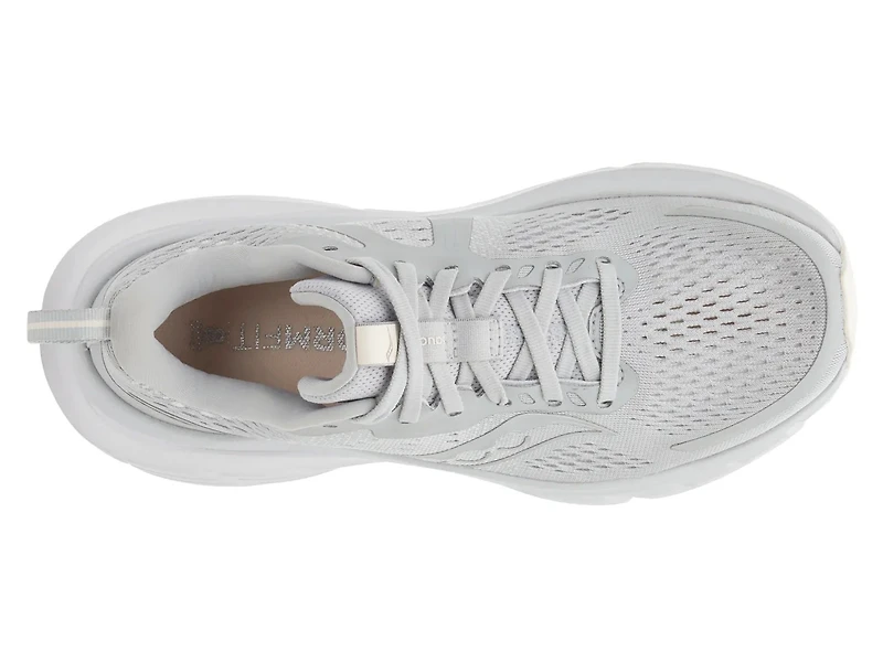Guide 18 Running Shoe