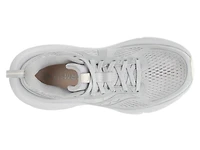Guide 18 Running Shoe