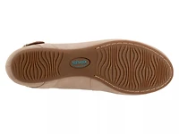 Sydney Ballet Flat