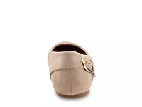 Sydney Ballet Flat