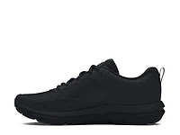 Charged Assert 10 Running Shoe - Men's