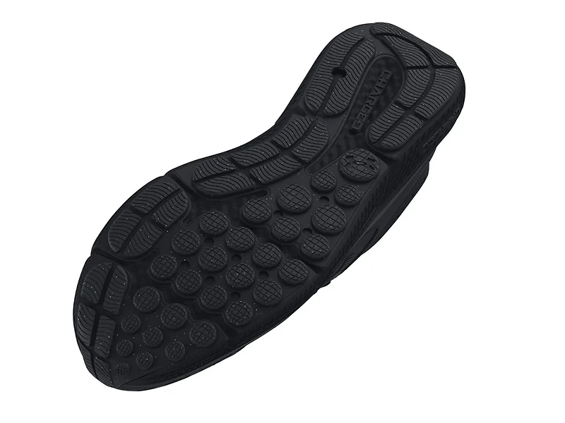 Charged Assert 10 Running Shoe - Men's