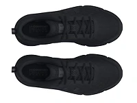 Charged Assert 10 Running Shoe - Men's