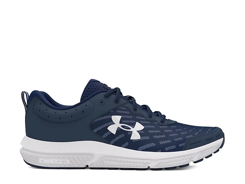 Charged Assert 10 Running Shoe