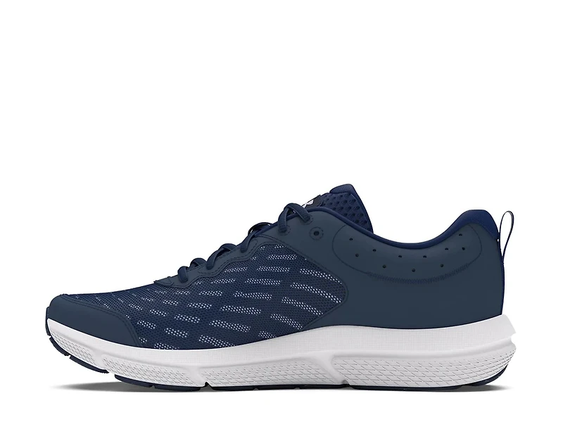 Charged Assert 10 Running Shoe