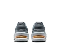 Air Zoom Upturn Running Shoe