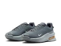 Air Zoom Upturn Running Shoe