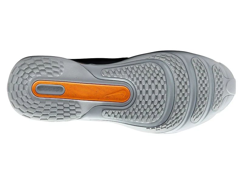 Air Zoom Upturn Running Shoe
