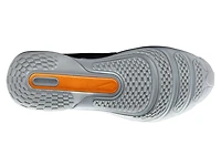 Air Zoom Upturn Running Shoe