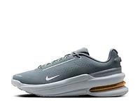 Air Zoom Upturn Running Shoe