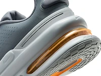 Air Zoom Upturn Running Shoe