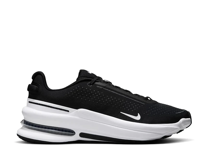 Air Zoom Upturn Running Shoe