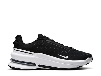 Air Zoom Upturn Running Shoe