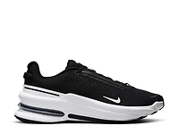 Air Zoom Upturn Running Shoe