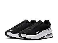 Air Zoom Upturn Running Shoe