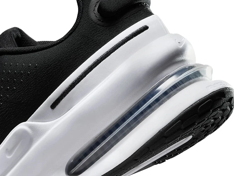 Air Zoom Upturn Running Shoe