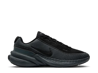 Uplift SC Running Shoe