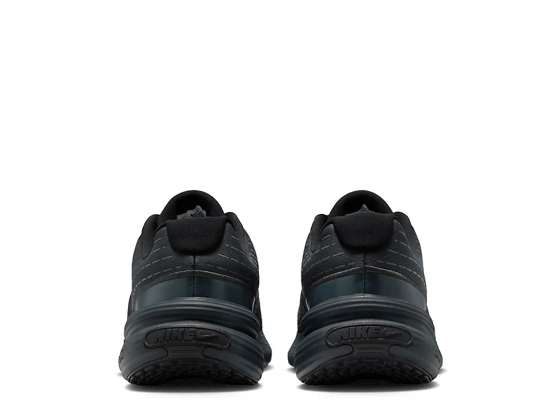 Uplift SC Running Shoe