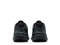 Uplift SC Running Shoe
