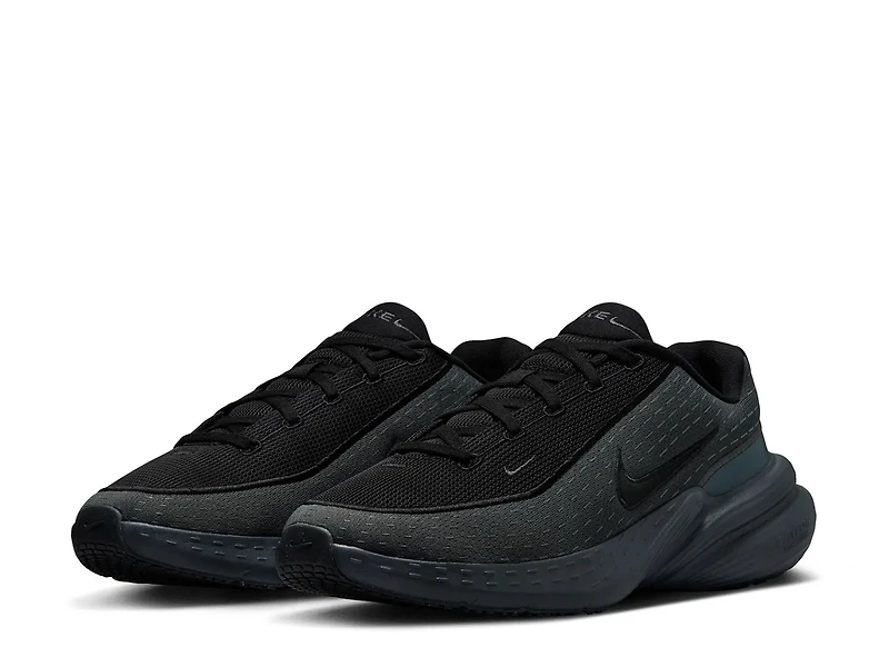 Uplift SC Running Shoe