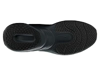 Uplift SC Running Shoe