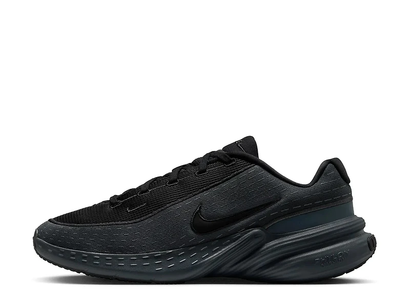 Uplift SC Running Shoe