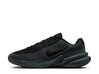 Uplift SC Running Shoe