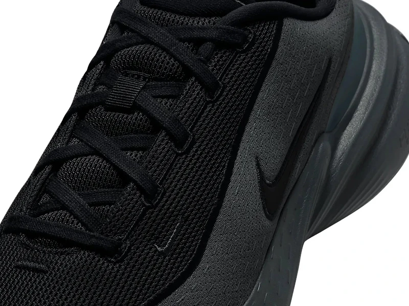 Uplift SC Running Shoe