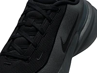 Uplift SC Running Shoe
