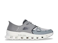 Slip-ins Glide-Step Pro Slip-On Sneaker- Men's