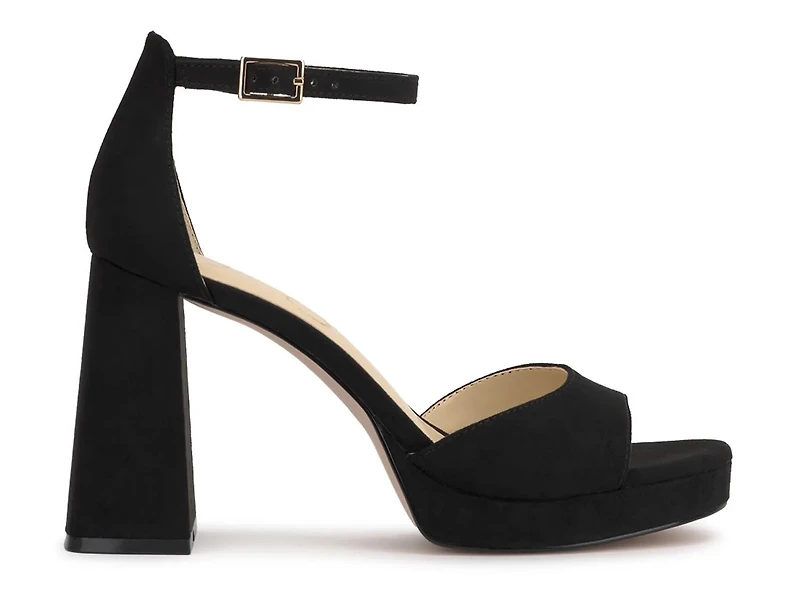 Kaliah Platform Sandal