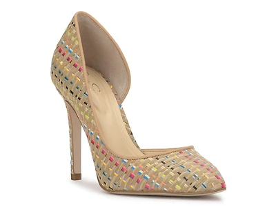 Prizma Pump