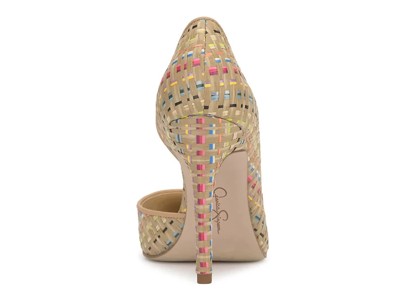 Prizma Pump