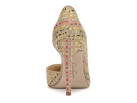 Prizma Pump