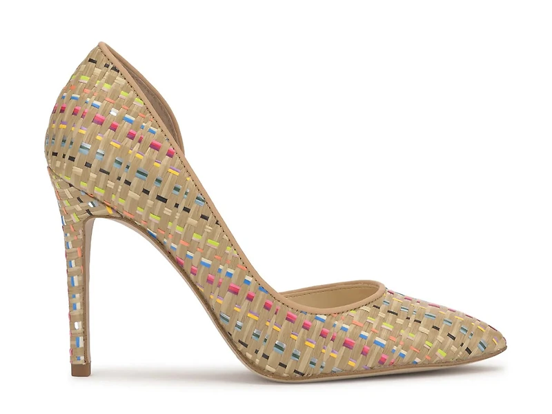 Prizma Pump