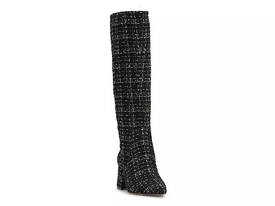 Skyeth Boot