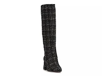 Skyeth Boot