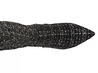 Skyeth Boot