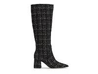 Skyeth Boot