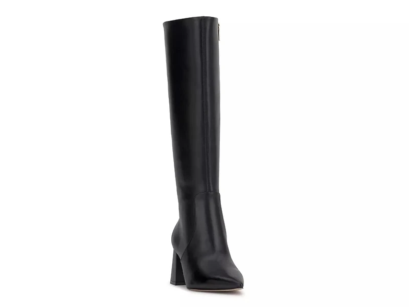Skyeth Boot