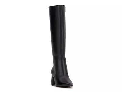 Skyeth Boot