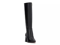 Skyeth Boot