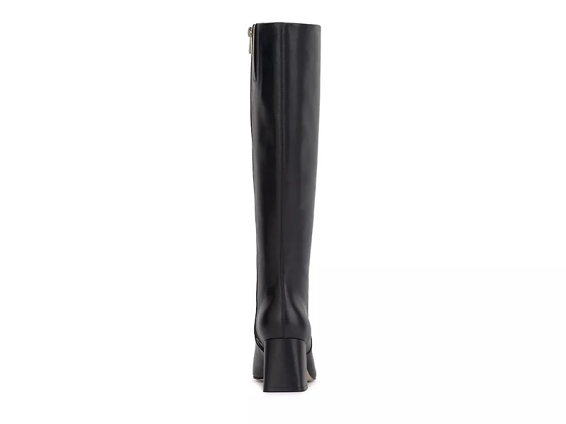 Skyeth Boot