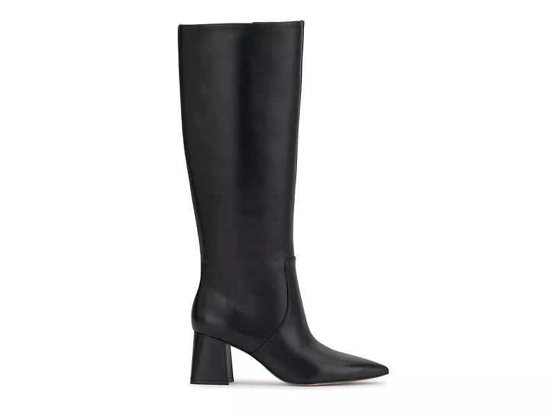 Skyeth Boot