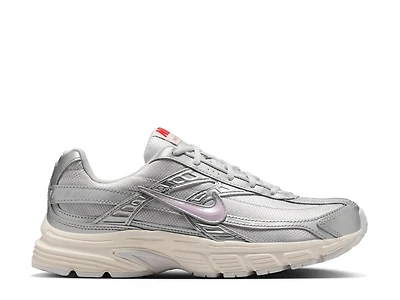 Initiator Running Shoe