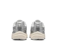 Initiator Running Shoe