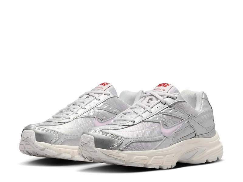 Initiator Running Shoe