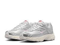 Initiator Running Shoe