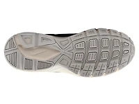 Initiator Running Shoe